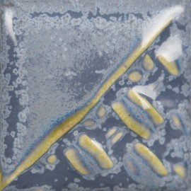 Nimbus Dry - 10-lbs Dry Mayco Stoneware Glaze